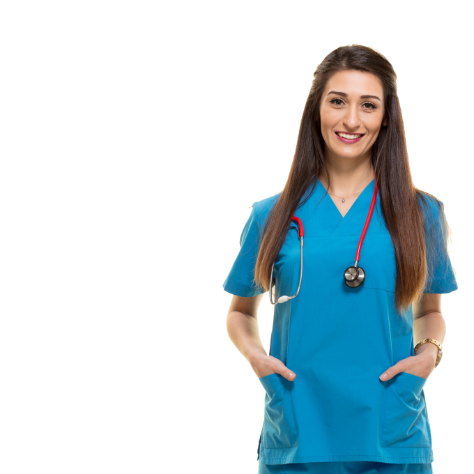 Blue_Nurse Blue_Nurse